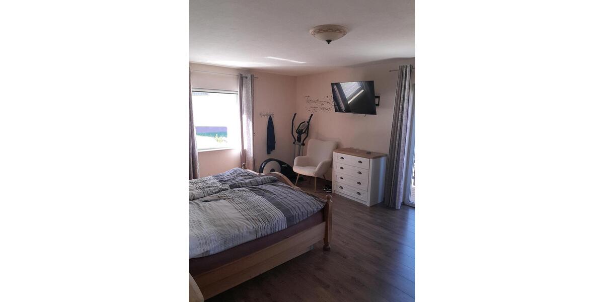 Einfamilienhaus Singhofen - 8 Zimmer, 240 m&sup2;, 270.000&euro; | Angebot:27158214