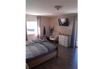 Einfamilienhaus Singhofen - 8 Zimmer, 240 m&sup2;, 270.000&euro; | Angebot:27158214