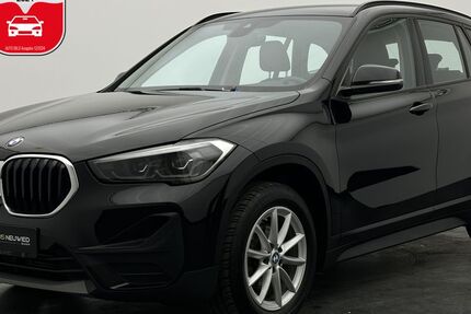 BMW X1 104.139 km 22.990 € Neuwied 56567