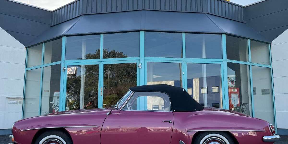 Mercedes-Benz 190 5.000 km 150.000 &euro; Mülheim-Kärlich 56218