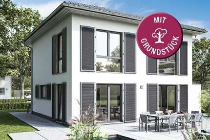 Haus zum Kaufen in Plaidt 514.600 € 130 m² 4 zimmer