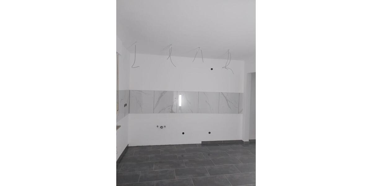 Reihenhaus Halsenbach - 3 Zimmer, 90 m&sup2;, 980&euro; | Angebot:26342633