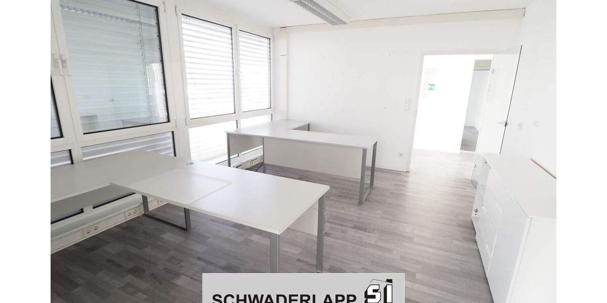 Gewerbeobjekt Höhr-Grenzhausen Grenzhausen - 3 Zimmer, 105 m&sup2;, 600&euro; | Angebot:24028406