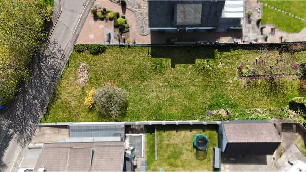 Grundstück Puderbach - 59.000&euro; | Angebot:26092251
