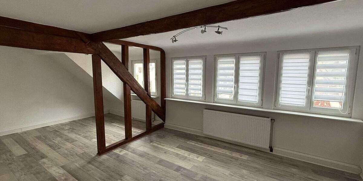 Mehrfamilienhaus, Wohnhaus Boppard - 8 Zimmer, 390 m&sup2;, 579.000&euro; | Angebot:25684952