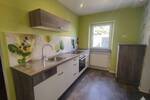 Mehrfamilienhaus, Wohnhaus Mülheim-Kärlich Mülheim - 9 Zimmer, 206 m&sup2;, 480.000&euro; | Angebot:25970578