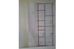 Etagenwohnung Andernach - 7 Zimmer, 240 m&sup2;, 240.000&euro; | Angebot:26677012