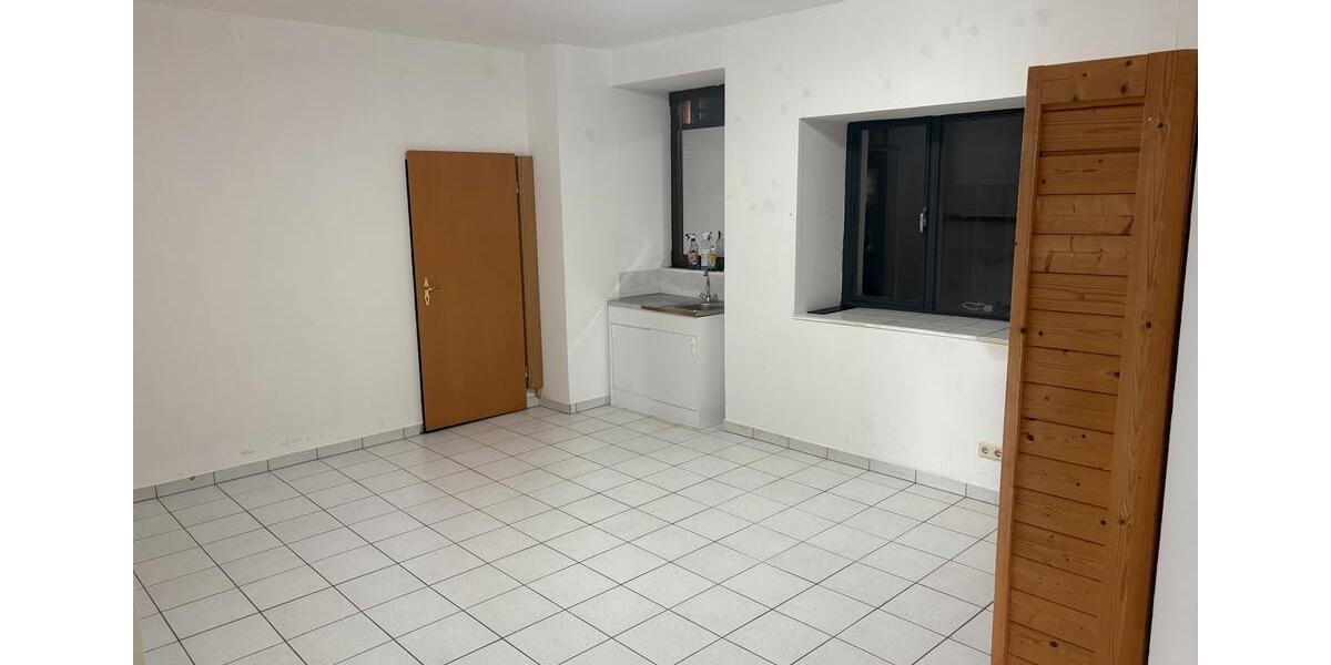 Gewerbeobjekt Bad Breisig - 600&euro; | Angebot:25397178