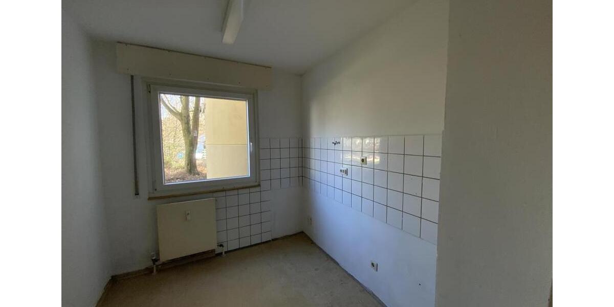 Erdgeschoßwohnung Koblenz Karthause - 4 Zimmer, 86 m&sup2;, 849&euro; | Angebot:26632752