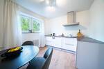 Etagenwohnung Koblenz Asterstein - 3 Zimmer, 70 m&sup2;, 225.000&euro; | Angebot:26290313