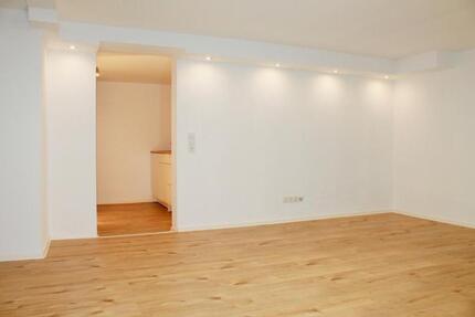 Wohnung Koblenz Karthause - 1 Zimmer, 50 m&sup2;, 650&euro; | Angebot:25965338