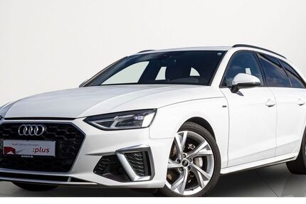 Audi A4 115.830 km 23.970 &euro; Diez 65582