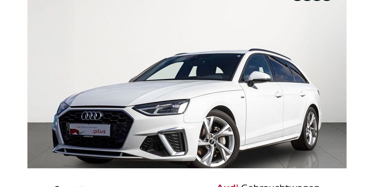 Audi A4 115.830 km 24.870 &euro; Diez 65582