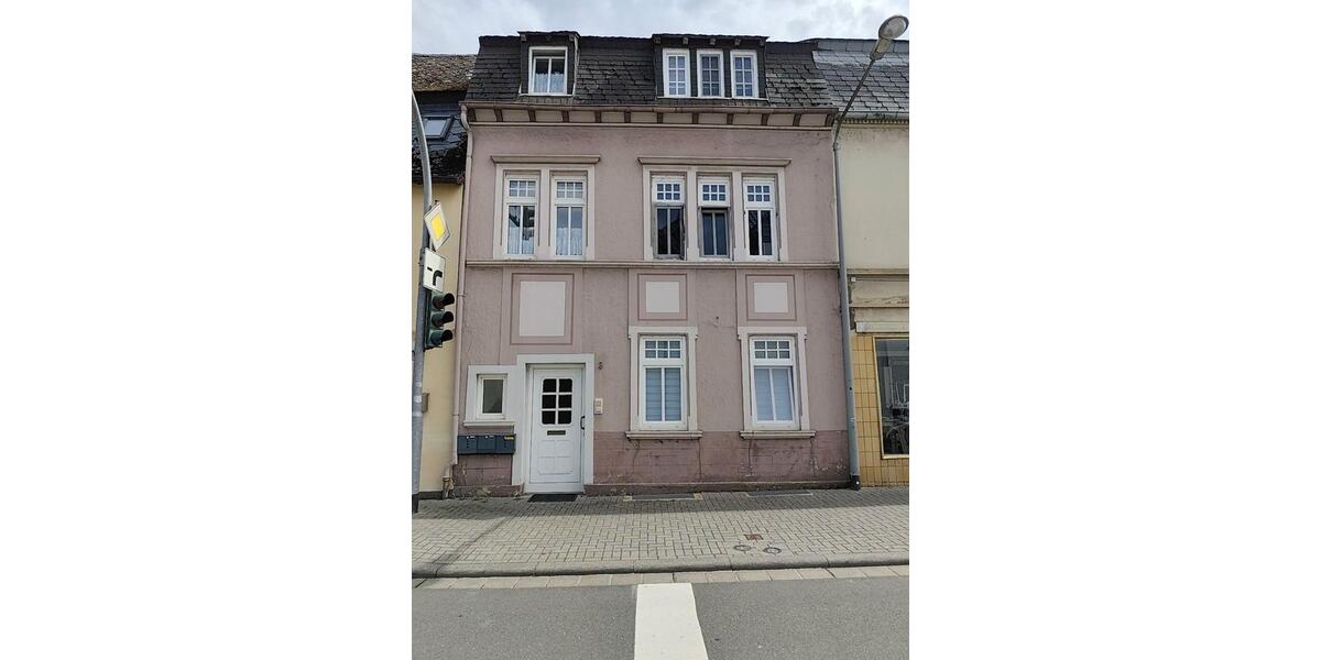 Mehrfamilienhaus, Wohnhaus Diez - 3 Zimmer, 190 m&sup2;, 249.000&euro; | Angebot:27270320