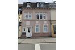 Mehrfamilienhaus, Wohnhaus Diez - 3 Zimmer, 190 m&sup2;, 249.000&euro; | Angebot:27270320