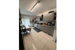 Etagenwohnung Montabaur - 5 Zimmer, 155 m&sup2;, 1.200&euro; | Angebot:26167566