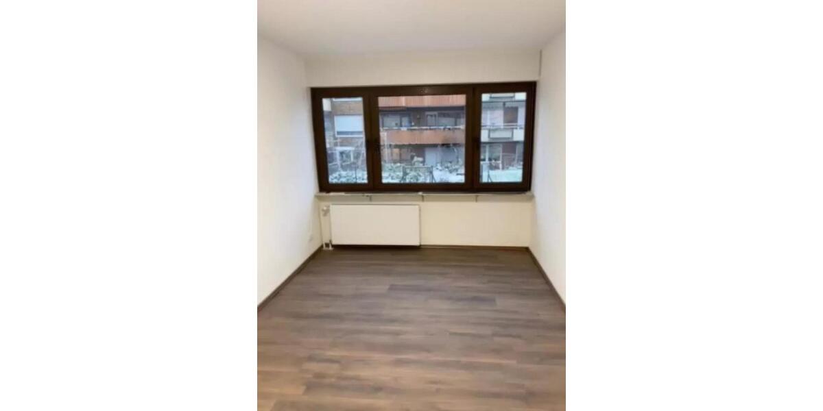 Etagenwohnung Koblenz Lay - 1 Zimmer, 140 m&sup2;, 420&euro; | Angebot:25614237