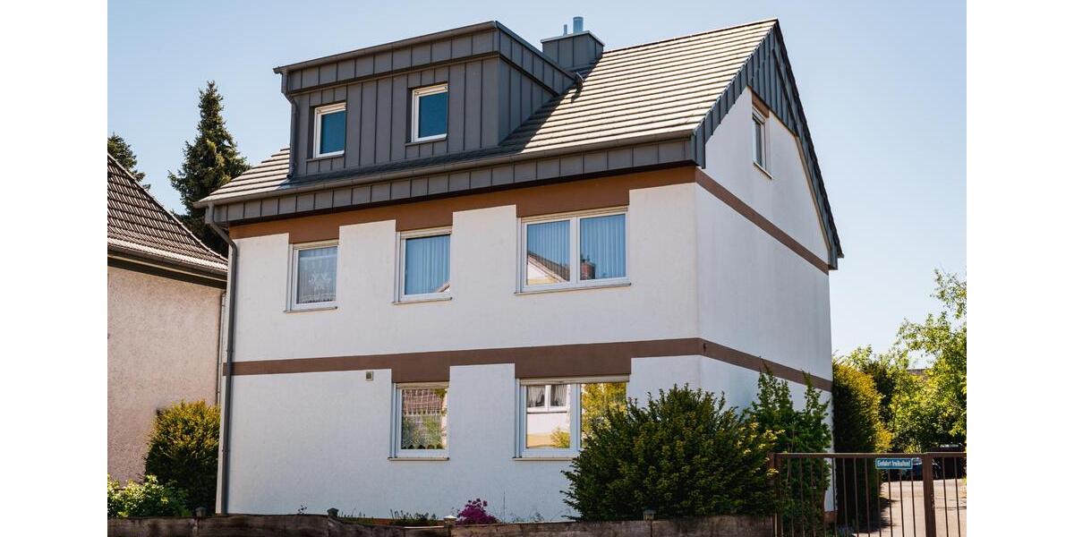 Einfamilienhaus Neuwied - 519.000&euro; | Angebot:27254325