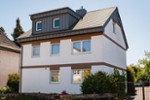 Einfamilienhaus Neuwied - 519.000&euro; | Angebot:27254325