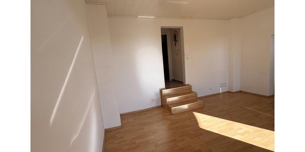 Etagenwohnung Koblenz Horchheim - 2 Zimmer, 61 m&sup2;, 695&euro; | Angebot:26618744