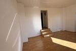 Etagenwohnung Koblenz Horchheim - 2 Zimmer, 61 m&sup2;, 695&euro; | Angebot:26618744