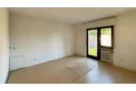 Einfamilienhaus Neuwied - 6 Zimmer, 129 m&sup2;, 1.300&euro; | Angebot:25984579