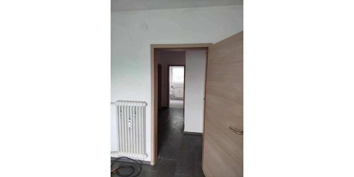 Erdgeschoßwohnung Koblenz Arenberg-Immendorf - 2 Zimmer, 56 m&sup2;, 154.000&euro; | Angebot:27162149