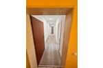 Etagenwohnung Neuwied - 3 Zimmer, 73 m&sup2;, 199.500&euro; | Angebot:26441950