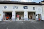Gewerbeobjekt Höhr-Grenzhausen Grenzhausen - 450&euro; | Angebot:26178094