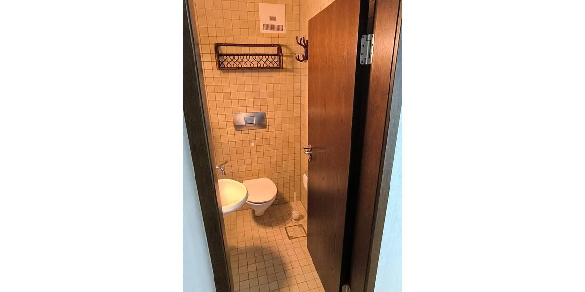 Modernes Büro zur Vermietung – hell, flexibel, zentral zimmer