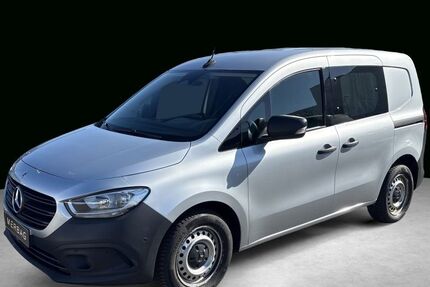 Mercedes-Benz Citan 55.070 km 17.731 &euro; Neuwied 56566