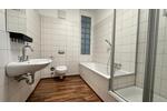 Etagenwohnung Koblenz Bubenheim - 2 Zimmer, 50 m&sup2;, 620&euro; | Angebot:26150088