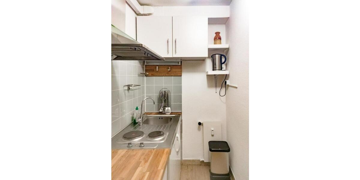 Erdgeschoßwohnung Dahlheim - 11 Zimmer, 33 m&sup2;, 83.000&euro; | Angebot:25479208