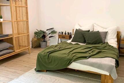 Wohnung Koblenz Bubenheim - 2 Zimmer, 50 m&sup2;, 530&euro; | Angebot:25869986