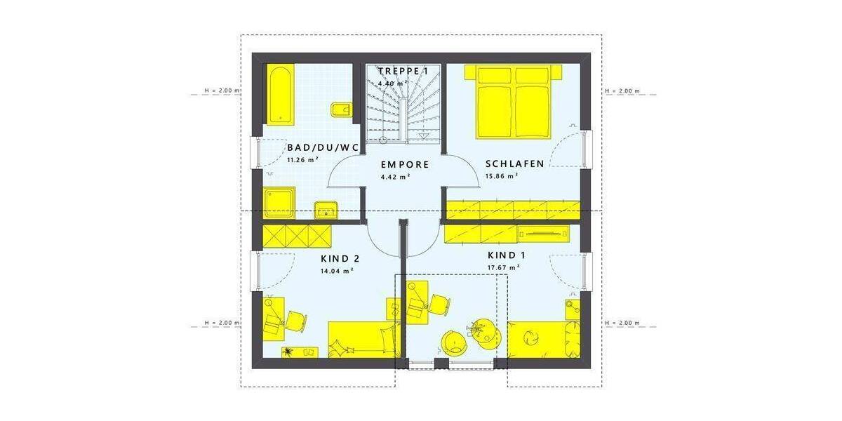 Grundstück Bad Ems - 469.500&euro; | Angebot:26244323