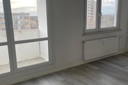 Wir haben renoviert! 3 zimmer