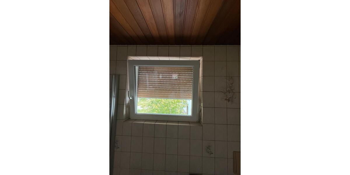 Etagenwohnung Singhofen - 5 Zimmer, 120 m&sup2;, 1.000&euro; | Angebot:26592201