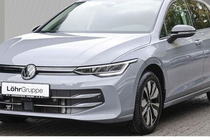 VW Golf 16.430 km 30.480 € Koblenz 56076