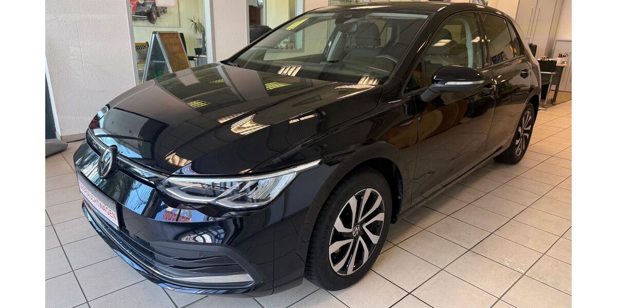 VW Golf 69.150 km 22.450 &euro; Mülheim-Kärlich 56218