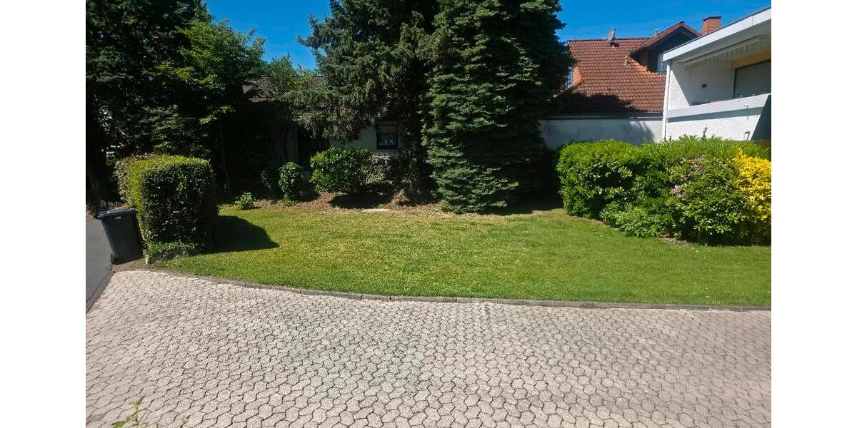Mehrfamilienhaus, Wohnhaus Neuwied Block - 495.000&euro; | Angebot:26718507