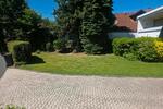Mehrfamilienhaus, Wohnhaus Neuwied Block - 495.000&euro; | Angebot:26718507