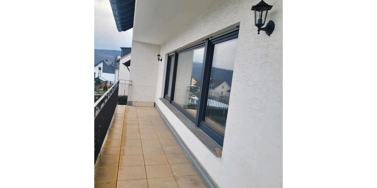 3 Zimmer Wohnung in Güls zu vermieten 3 zimmer