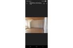 Etagenwohnung Nassau - 2 Zimmer, 54 m&sup2;, 500&euro; | Angebot:26805728