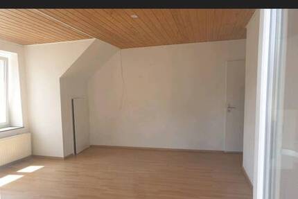 Wohnung Nassau - 2 Zimmer, 54 m&sup2;, 500&euro; | Angebot:26805728