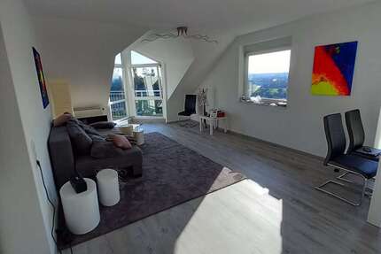 Wohnung zum Kaufen in Vallendar 249.000 € 85 m² 3 zimmer