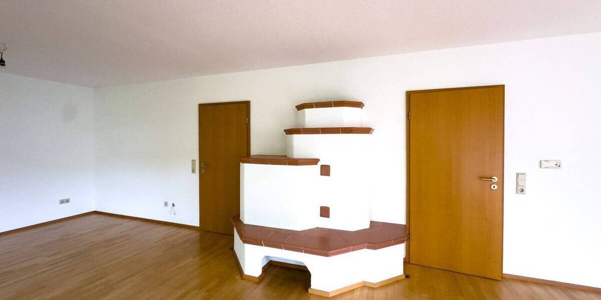 Einfamilienhaus Gückingen - 6 Zimmer, 191 m&sup2;, 545.000&euro; | Angebot:26489381