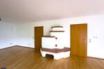 Einfamilienhaus Gückingen - 6 Zimmer, 191 m&sup2;, 545.000&euro; | Angebot:26489381