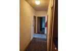 Etagenwohnung Bad Ems - 3 Zimmer, 64 m&sup2;, 118.000&euro; | Angebot:26733362