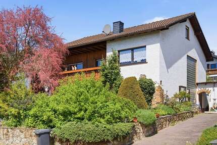 Haus Altendiez - 5 Zimmer, 163 m&sup2;, 325.000&euro; | Angebot:26883839