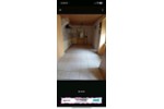 Einfamilienhaus Kalt - 6 Zimmer, 139 m&sup2;, 225.000&euro; | Angebot:27269408